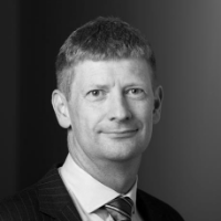 Craig Stirling