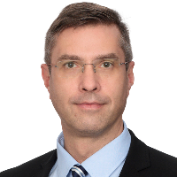 David Little