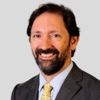 Rodrigo Solá Torino