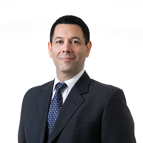 Edgardo Luis Isola