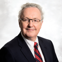 Daniel Ayotte
