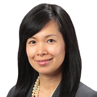 Phuong Ngo