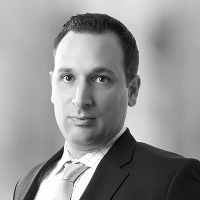 Michael Turrini