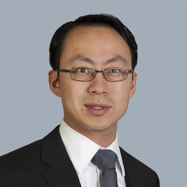 Jackson Lam