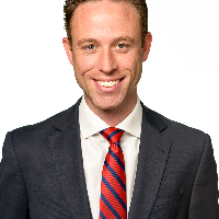 Daniel Natoff