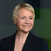 Nichola Jenkins