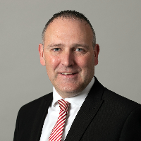 Peter Edwards