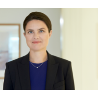 Cécile Beurrier