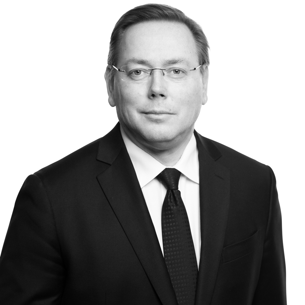 Morten P Smørdal