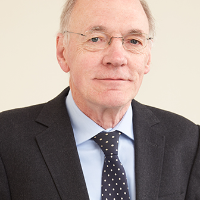 Michael Nolan QC