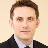 Paul Toms