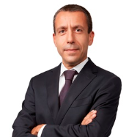 João Maria Pimentel