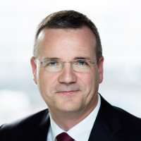 Sondre Dyrland