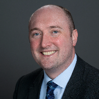 Christopher Cook