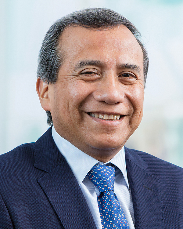 Samuel Abad Yupanqui