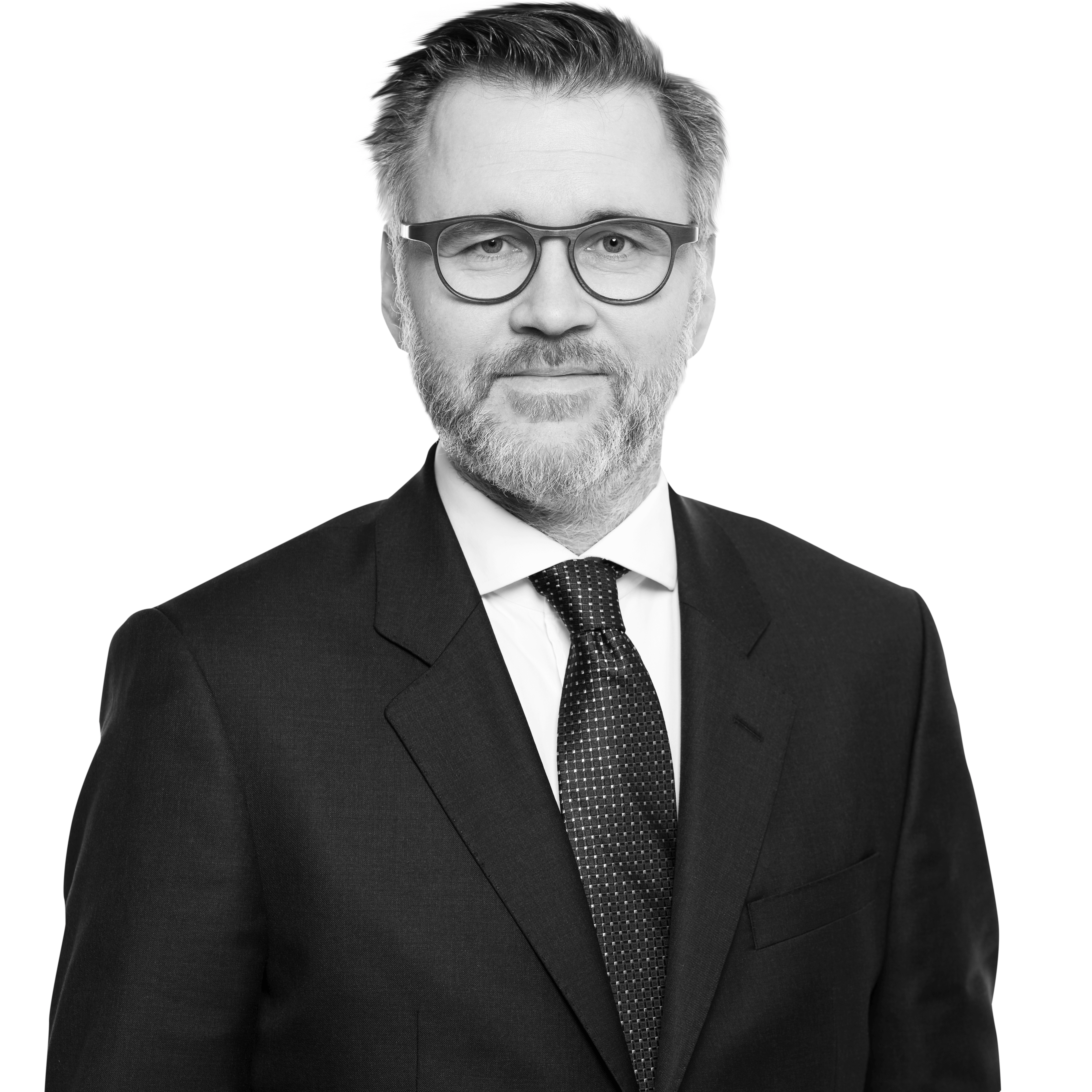 Eirik Høiby