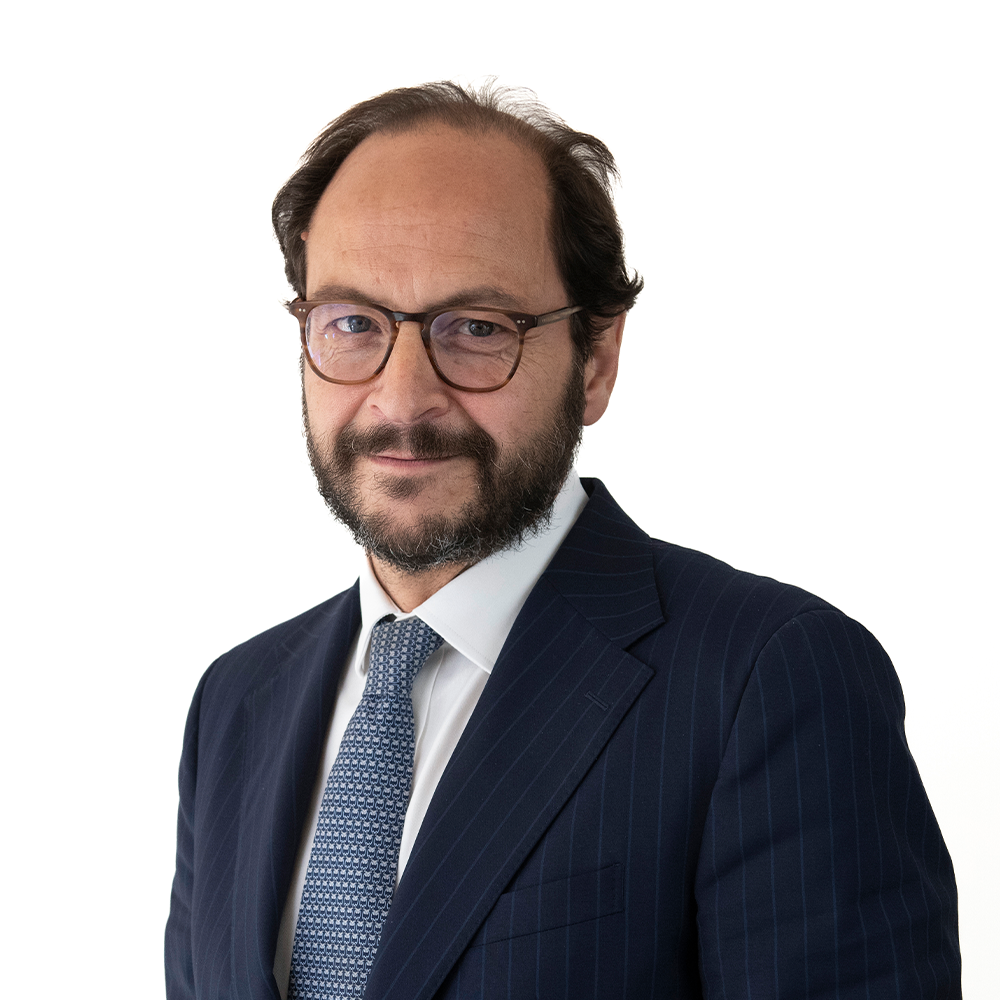 Nuno Pena