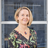 Toni Ashby