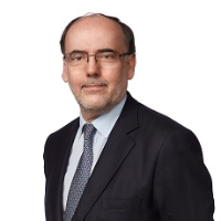 Rui Pinto Duarte