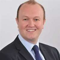 Chris Brazier