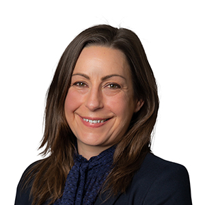 Katie Harris