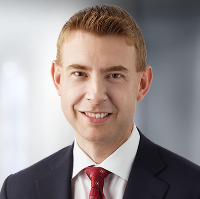 Sean Vanderpol