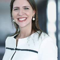 Bárbara Bassani