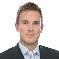 Chris Sunstrum