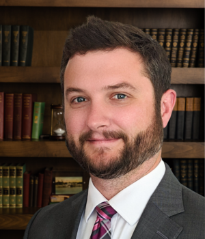 Travis Bonnheim
