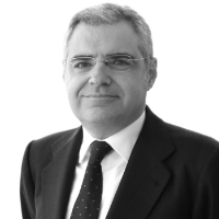 Pedro Pérez-Llorca