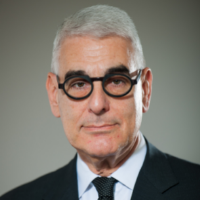 Luca Trevisan