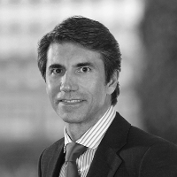 Juan Manuel De Remedios