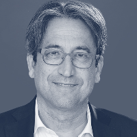 Roberto Valenti
