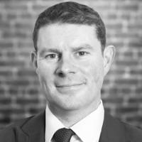 Euan McSherry