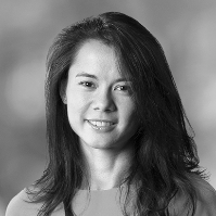Yoko Takagi