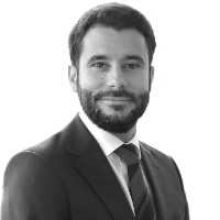 Pablo González Mosqueira
