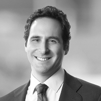 Carlos Daroca