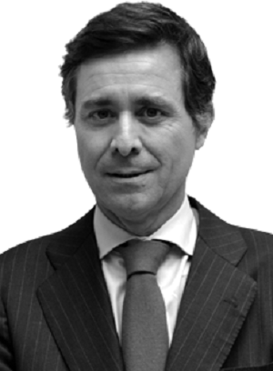 Alfredo Lafita