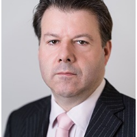 Dean Fuller