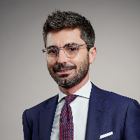 Gianluca De Cristofaro