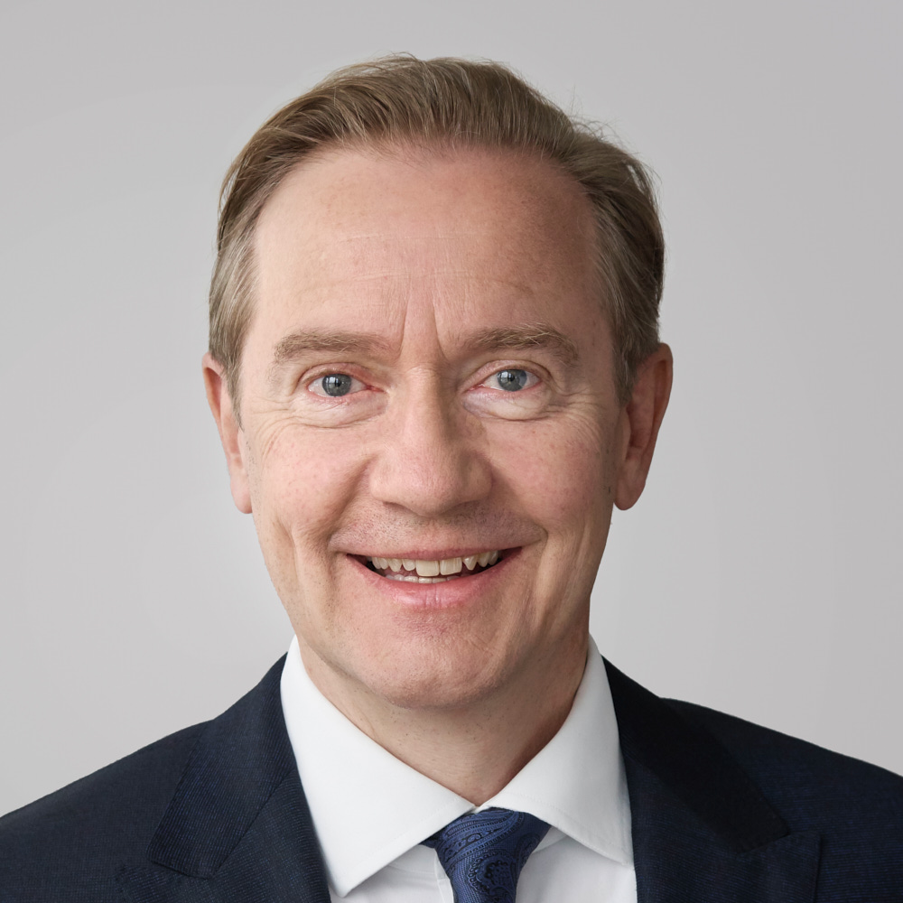 Dieter Gericke