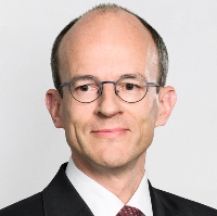 Martin Weber