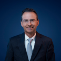 Andreas Casutt