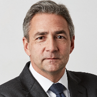 Andreas Rötheli