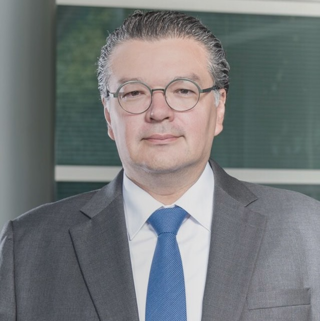Edgar Grajeda Muñoz