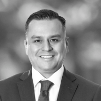 Enrique Espejel