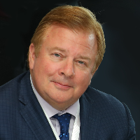 Martin S Kenney