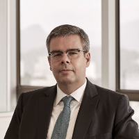 Maurício Teixeira dos Santos