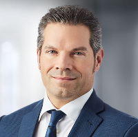 Jean-Guillaume Shooner