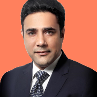 Sachit Mathur